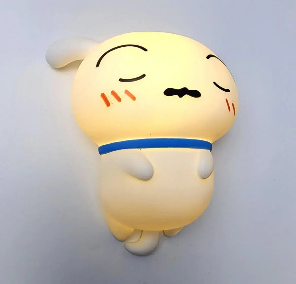 thumbnail-3